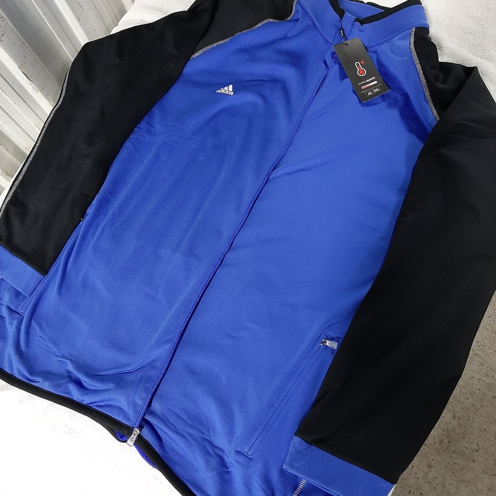 Adidas - Picture 4 of 8